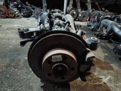 Балка подвески на Bmw 1-Series F20-1A12 N13 Фото 4