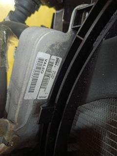 Радиатор ДВС 864194601, 8641963, 94821331 на Bmw 1-Series F20-1A12 N13 Фото 5