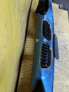 Бампер на Bmw 1-Series F20-1A12 Фото 2