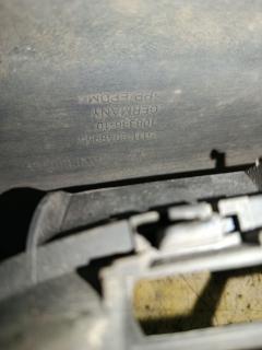 Бампер на Bmw 1-Series F20-1A12 Фото 8