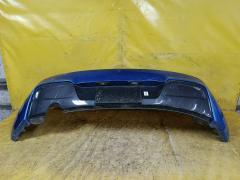 Бампер 51128048974 на Bmw 1-Series F20-1A12 Фото 2