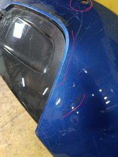 Бампер 51128048974 на Bmw 1-Series F20-1A12 Фото 10