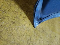 Капот 41007290942 на Bmw 1-Series F20-1A12 Фото 6