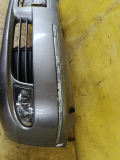 Бампер 51-17 51-17,52119-51040 на Toyota Brevis JCG15 Фото 2