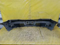 Бампер 51-17 51-17,52119-51040 на Toyota Brevis JCG15 Фото 7