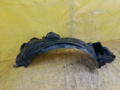 Подкрылок на Toyota Brevis JCG15 1JZ-FSE 53875-51050, Переднее Правое расположение