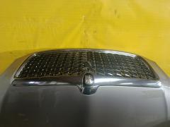 Капот на Toyota Brevis JCG15 Фото 2