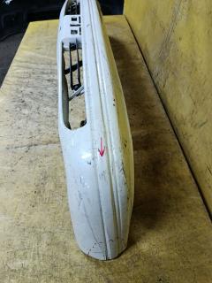 Бампер 52119-20500 на Toyota Carina CT176 Фото 10