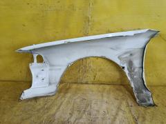 Крыло переднее на Toyota Carina CT176 Фото 4