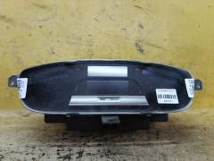 Спидометр на Honda Freed Spike Hybrid GP3 LEA 78100-SWP-J012