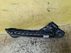 Крепление бампера на Honda Freed Spike Hybrid GP3 71193-SFM-003, Переднее Правое расположение