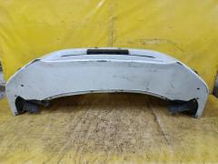 Бампер 09117 09117,62022-3GS0H на Nissan Serena FC26 Фото 2