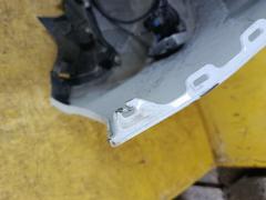 Бампер 09117 09117,62022-3GS0H на Nissan Serena FC26 Фото 9