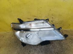 Фара на Nissan Serena FC26 100-23683, Правое расположение
