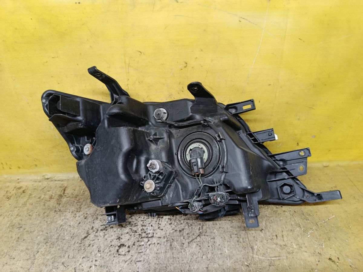 Фара 100-23683 100-23683, на Nissan Serena FC26 Фото 2