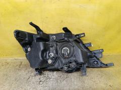 Фара 100-23683 100-23683, на Nissan Serena FC26 Фото 2
