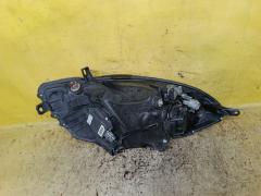 Фара 1758 1758, на Nissan Note NE11 Фото 2