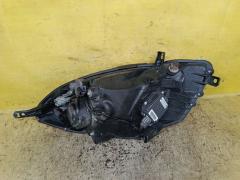 Фара 1758 1758, на Nissan Note NE11 Фото 2