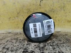 Туманка бамперная на Nissan Note NE11 02B2704