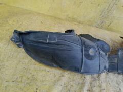 Подкрылок 63840-1U600, 212630, 2711FP1, 2711FP1T, 63840-8Y20A, 63840-9U000, 63840-9U20A, 63840-9U20B, 638429U000, 8400-618, 915.NS11115R, 974592, DS11174AR, DT501016L0R00, FP 5013 388, NNNOT06-300-R, NNNOT06300R, NNNOT06301R, PDS11174AR, ST-DTE1-016L-1 на Nissan Note NE11 HR15DE Фото 3