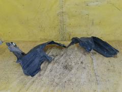 Подкрылок 63840-1U600, 212630, 2711FP1, 2711FP1T, 63840-8Y20A, 63840-9U000, 63840-9U20A, 63840-9U20B, 638429U000, 8400-618, 915.NS11115R, 974592, DS11174AR, DT501016L0R00, FP 5013 388, NNNOT06-300-R, NNNOT06300R, NNNOT06301R, PDS11174AR, ST-DTE1-016L-1 на Nissan Note NE11 HR15DE Фото 4