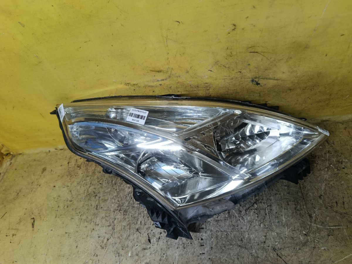 Фара 100-63025 100-63025, на Nissan Teana J32 Фото 1