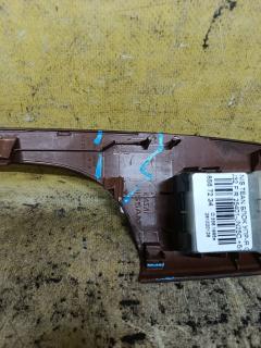 Блок упр-я стеклоподъемниками 25401-JN25C на Nissan Teana J32 Фото 4