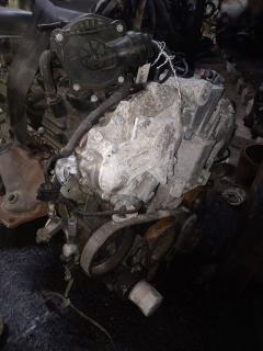 Двигатель на Nissan Teana J32 VQ25DE Фото 3