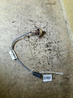 Лямбда-зонд на Nissan Teana J32 VQ25DE