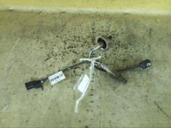 Лямбда-зонд на Honda Accord CU1 R20A 211200-2580  635-H1
