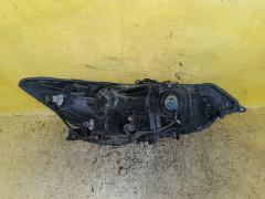 Фара P7530 P7530, на Honda Accord CU1 Фото 2
