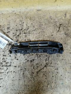 Крепление бампера на Honda Accord CU1 71198-TL0-G000, Переднее Левое расположение