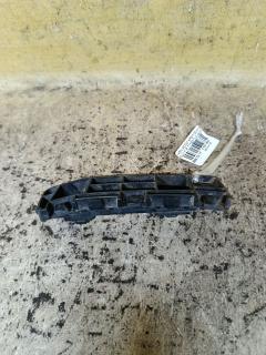 Крепление бампера на Honda Accord CU1 71193-TL0-G000, Переднее Правое расположение