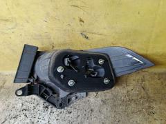 Стоп P7196 P7196, на Honda Accord CU1 Фото 2