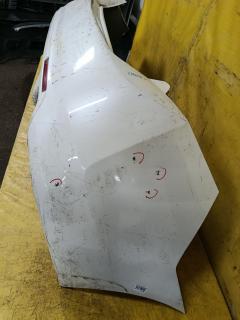 Бампер P7651 P7651, на Honda Accord CU1 Фото 9