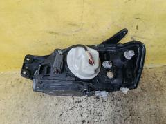 Фара 100-20751 100-20751, на Subaru Legacy Wagon BH5 Фото 2