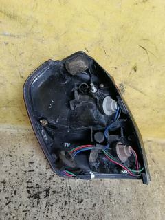 Стоп 4835A 4835A, на Subaru Legacy Wagon BH5 Фото 2