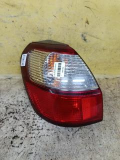 Стоп на Subaru Legacy Wagon BH5 4835A, Левое расположение