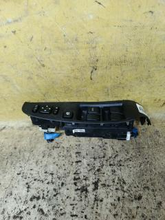 Блок упр-я стеклоподъемниками на Subaru Legacy Wagon BH5 83071AE001, Переднее Правое расположение