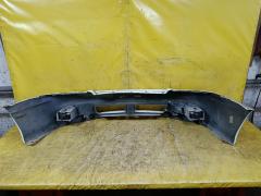 Бампер 114-20751 114-20751, на Subaru Legacy Wagon BH5 Фото 13
