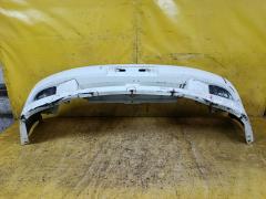Бампер 114-20751 114-20751, на Subaru Legacy Wagon BH5 Фото 2
