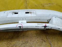 Бампер 114-20751 114-20751, на Subaru Legacy Wagon BH5 Фото 6