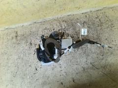 Замок двери на Nissan Teana TNJ32, Переднее Левое расположение