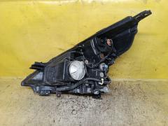 Фара 100-63987 100-63987, на Nissan Teana J32 Фото 2