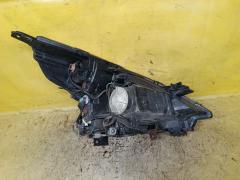 Фара 100-63987 100-63987, на Nissan Teana J32 Фото 2