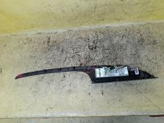 Блок упр-я стеклоподъемниками 25401-JN25A на Nissan Teana TNJ32 Фото 2