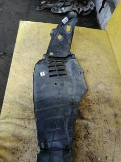 Подкрылок 63841-JN20A на Nissan Teana TNJ32 QR25DE Фото 2
