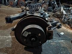 Балка подвески на Nissan Teana TNJ32 QR25DE Фото 3