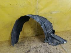 Подкрылок на Toyota Crown GRS180 4GR-FSE 53875-30210, Переднее Правое расположение