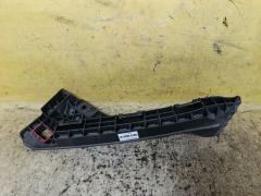 Крепление бампера на Honda Freed Spike GB3 71198-SFM-003, Переднее Левое расположение